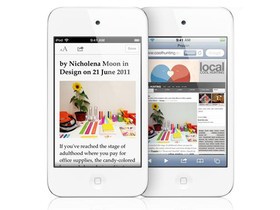 大同花呗套现平台 正规持牌通道，秒到支付宝，费率低至 2.8%